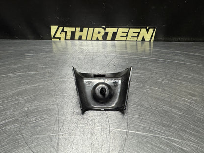 97 -04 CORVETTE C5 SEAT TRACK COVER #N596