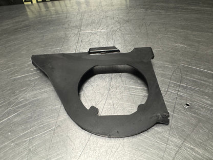97-04 C5 CORVETTE RH PASSENGER TRANSMISSION CASE COVER 12562042 OEM #N549