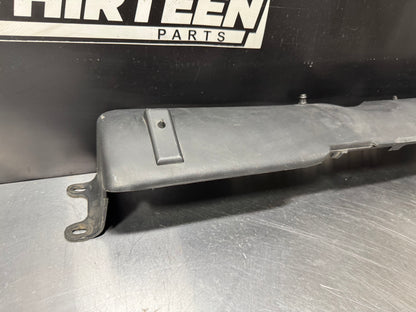1997-2004 CORVETTE C5 UPPER RADIATOR SUPPORT 10405439 OEM #L242