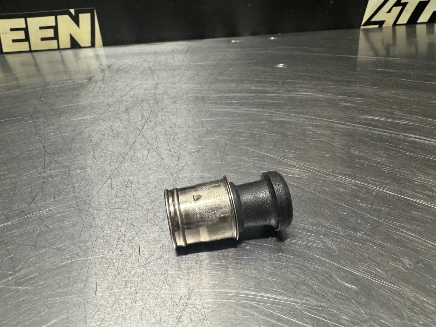 97-04 C5 CORVETTE CIGARETTE LIGHTER ELEMENT OEM #N278