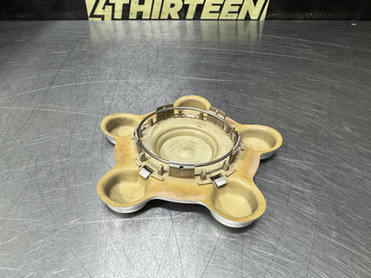 97-99 C5 CORVETTE CENTER CAP 9592805 OEM #N846