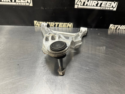 1997-2004 C5 CORVETTE REAR LOWER CONTROL ARM LH #N74