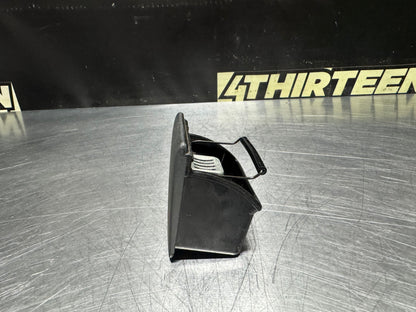 92-95 HONDA CIVIC ARMEST CENTER CONSOLE REAR ASH TRAY 88321-SB3-9500 OEM #N679
