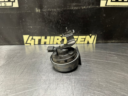 10-15 CAMARO SS RH PASSENGER SIDE HORN OEM #N964