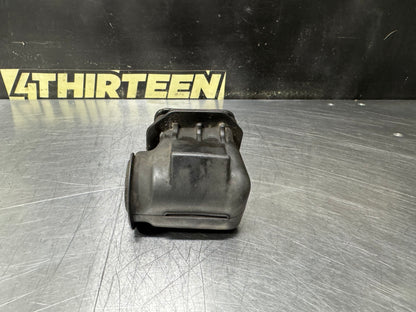 92-00 CIVIC 94-01 INTEGRA MANUAL TRANSMISSION CLUTCH FORK BOOT OEM #N915