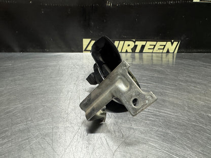 04-06 PONTIAC GTO LH DRIVER SIDE HORN OEM #N683