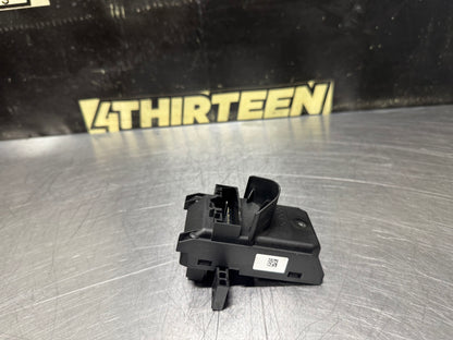 2015-2017 FORD MUSTANG GT SMART DATA LINK CONTROL OEM GR3T-14F642-AA #V29