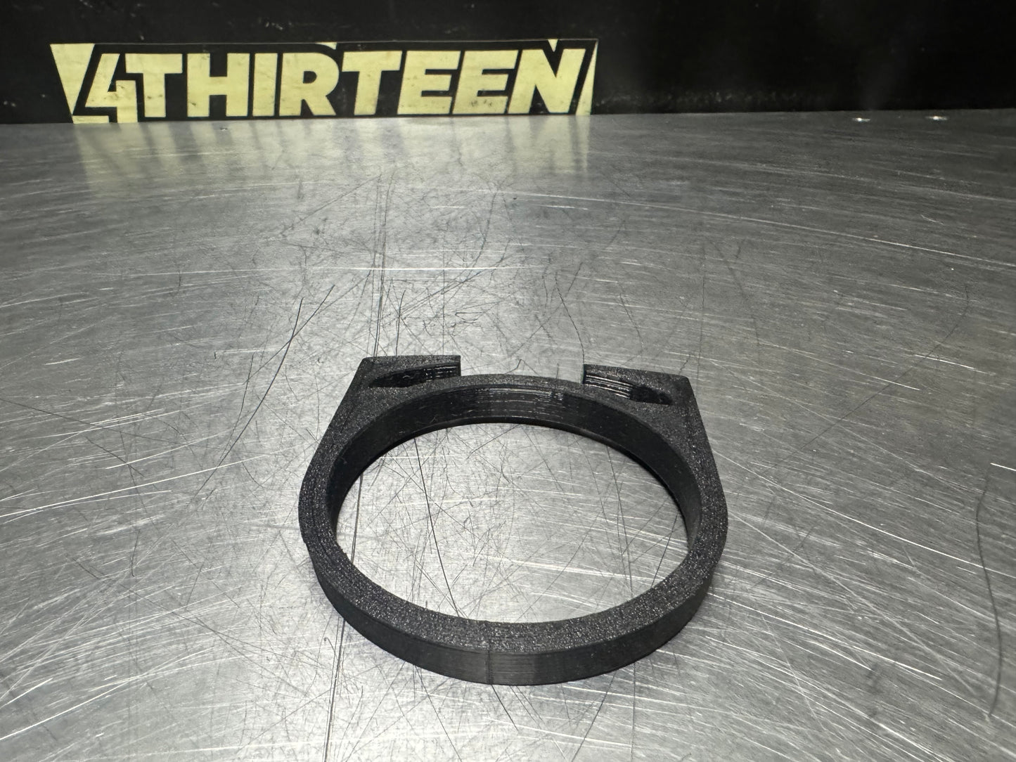 97-04 C5 CORVETTE LARGE CUP HOLDER UPGRADE #N523