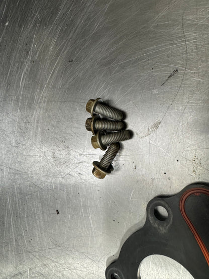 LS1 CAM PLATE WITH BOLTS #N807