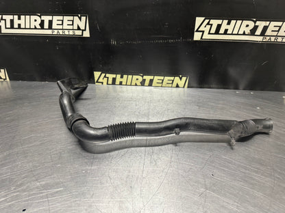 97-04 C5 CORVETTE RIGHT SIDE DASH DEFROST TUBE 10229418 OEM #N532