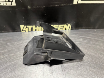 99-02 CHEVY CAMARO PCM/ECM COMPUTER BRACKET 10275815 OEM #N651
