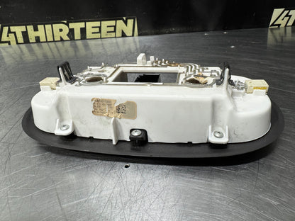 04-08 FORD F150 INTERIOR  OVERHEAD DOME MAP LIGHT LAMP SUNROOF SWITCH  OEM #N782