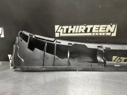 04-06 PONTIAC GTO WINDSHIELD COWL OEM 92054218 #N453