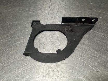97-04 C5 CORVETTE RH PASSENGER TRANSMISSION CASE COVER 12562042 OEM #N549
