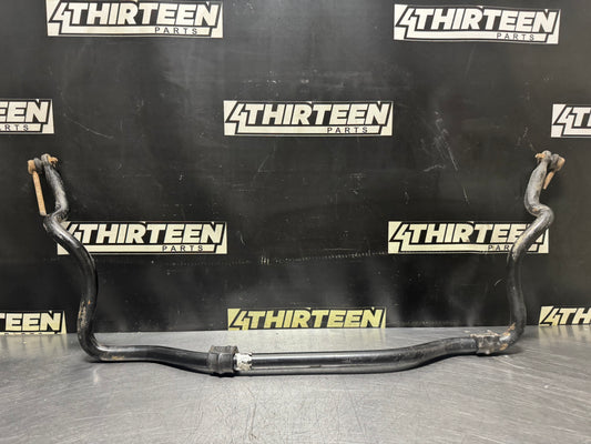 04-06 PONTIAC GTO FRONT STABILIZER SWAY BAR OEM #N540