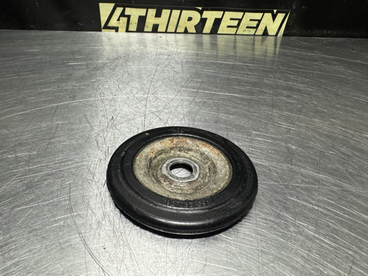 04-06 PONTIAC GTO FRONT STRUT RETAINER 92083691 OEM #N613