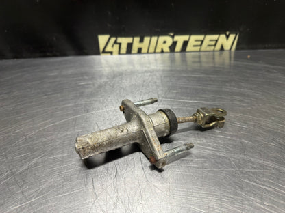 92-00 HONDA CIVIC CLUTCH MASTER CYLINDER OEM #N665