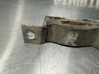 1997-2004 C5 CORVETTE REAR RUBBER EXHAUST HANGER #L269