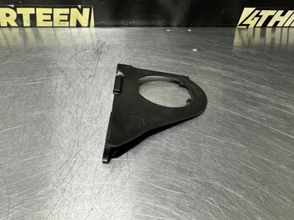 97-04 C5 CORVETTE RH PASSENGER TRANSMISSION CASE COVER 12562042 OEM #N888