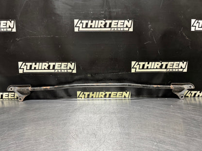 2004 PONTIAC GTO FRONT STRUT TOWER BRACE OEM #N692