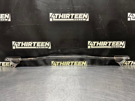 2004 PONTIAC GTO FRONT STRUT TOWER BRACE OEM #N692
