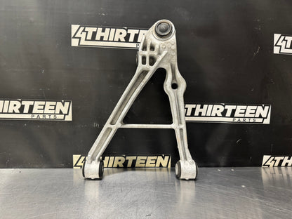 1997-2004 C5 CORVETTE REAR LOWER CONTROL ARM RH #N75