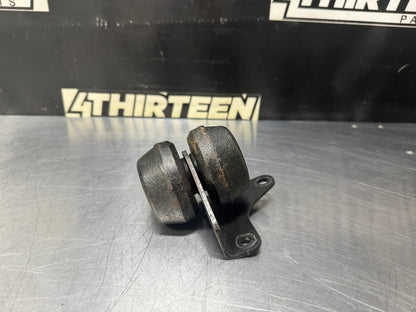 97-04 C5 CORVETTE REAR DIFFERENTIAL COUNTER WEIGHT OEM #N77