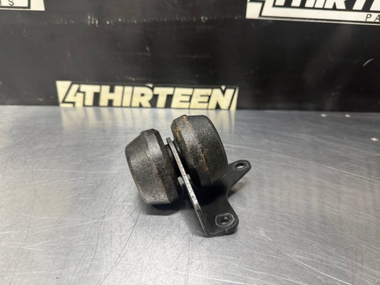 97-04 C5 CORVETTE REAR DIFFERENTIAL COUNTER WEIGHT OEM #N77