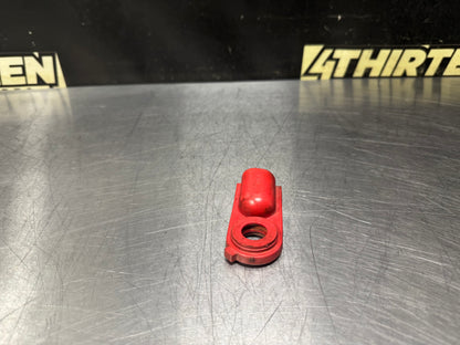 97-04 C5 CORVETTE POSITIVE TERMINAL COVER OEM #N987