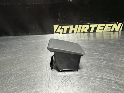 92-95 HONDA CIVIC ARMEST CENTER CONSOLE REAR ASH TRAY 88321-SB3-9500 OEM #N679