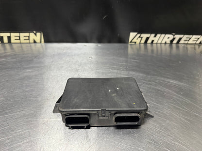 97-04 C5 CORVETTE TAC THROTTLE ACTUATOR CONTROL MODULE OEM #N241
