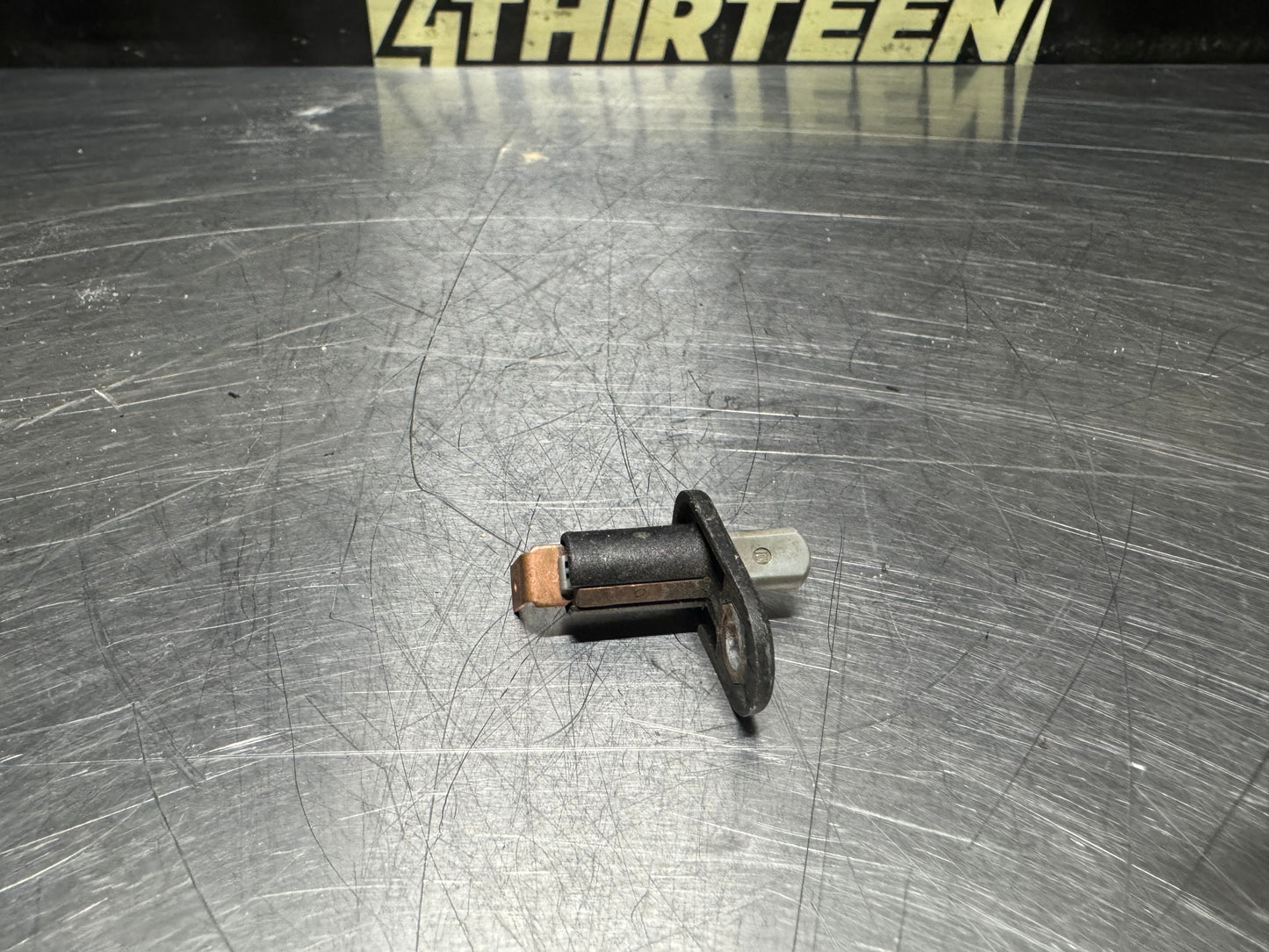 04-06 PONTIAC GTO DOOR PRESSURE SWITCH OEM #N643