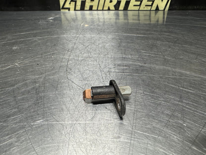 04-06 PONTIAC GTO DOOR PRESSURE SWITCH OEM #N643