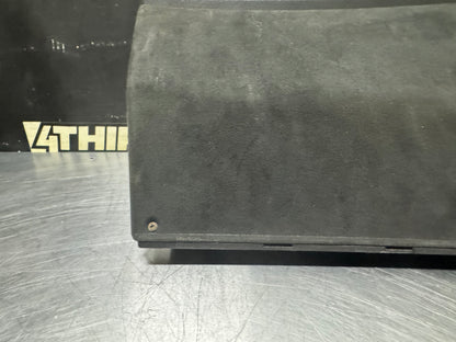 04-06 PONTIAC GTO GLOVE BOX OEM #N301