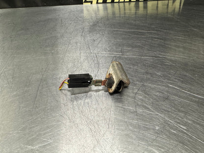 04-06 PONTIAC GTO DOOR PRESSURE SWITCH OEM #N626