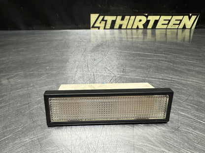 1997 - 2004 CORVETTE C5 CARGO LIGHT 17991426 OEM #N690
