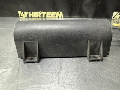 97-04 CORVETTE C5 OEM EXTERIOR EVAP CANISTER #N830