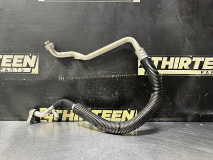 2021 FORD MUSTANG GT AIR CONDITIONING SUCTION/DISCHARGE LINE OEM #V76