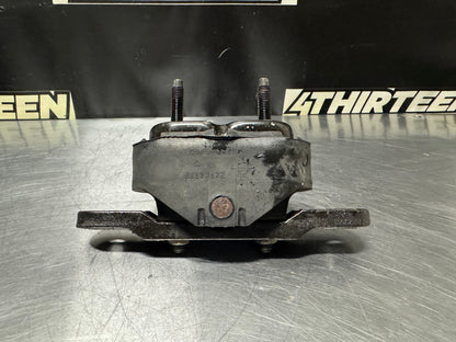 97-04 C5 CORVETTE DIFFERENTIAL MOUNT OEM #N203