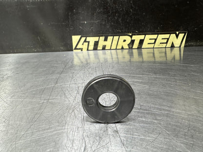 97-04 C5 CORVETTE REAR DIFFERENTIAL MAGNET OEM #N960