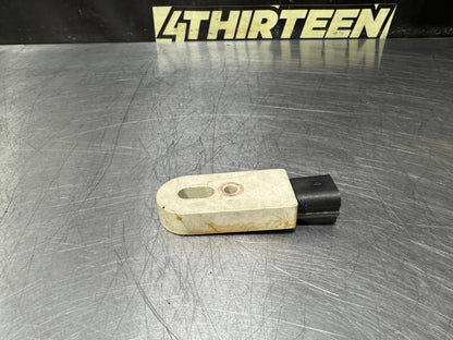 04-06 PONTIAC GTO DAY TIME RUNNING LIGHT RESISTOR SENSOR 22618754 OEM #N703