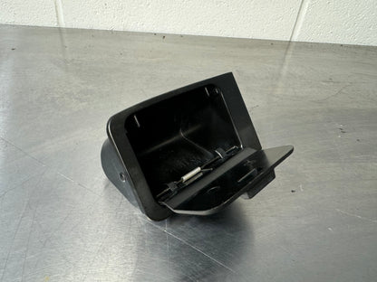 1997-2004 CORVETTE C5 ASH TRAY OEM