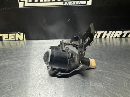 1997-2004 CORVETTE C5 OEM RH FOG LIGHT 10281936 #N120