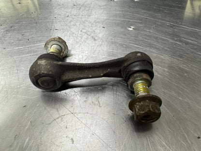 GTO SWAY BAR END LINKS #N811