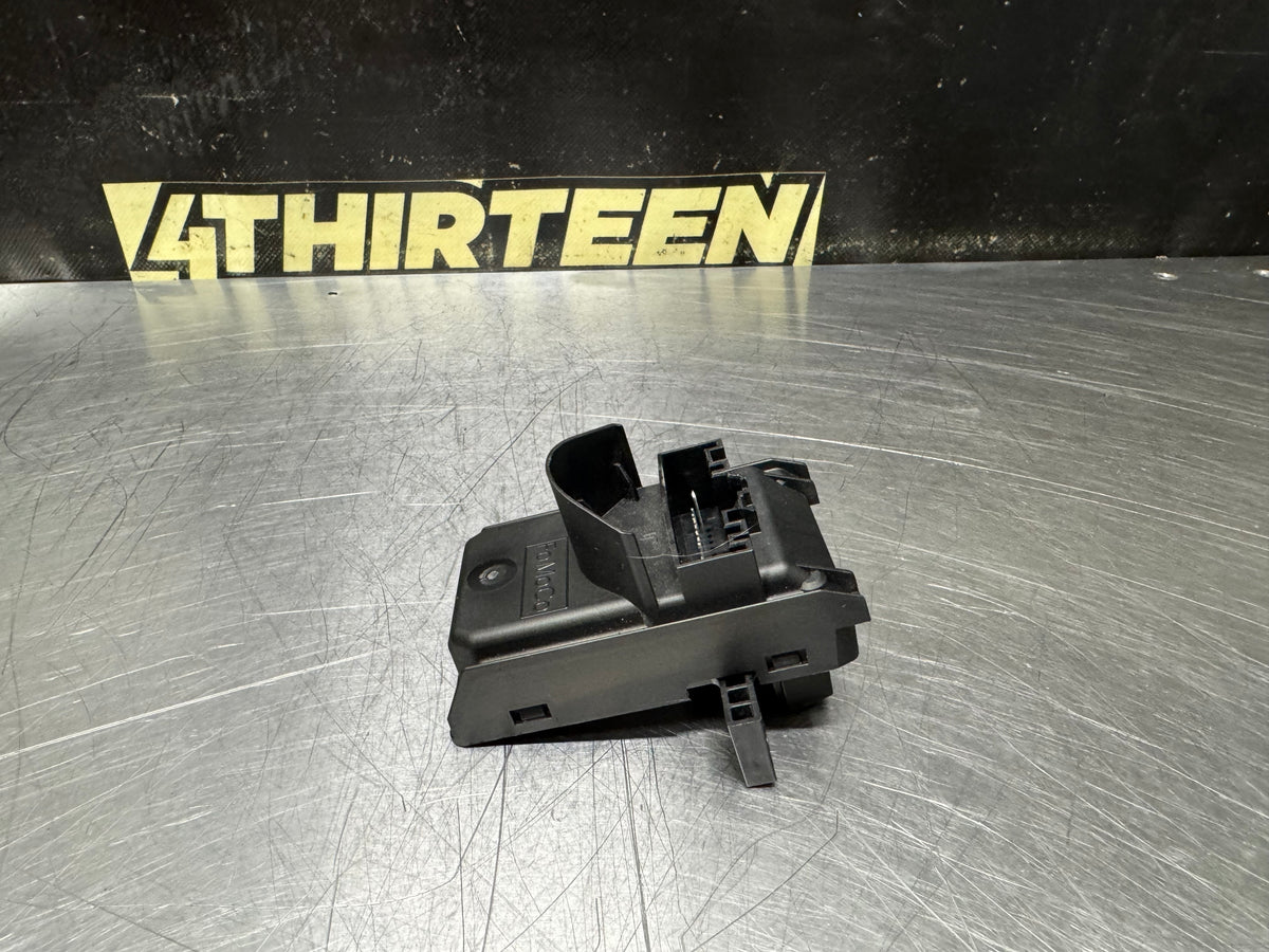 2015-2017 FORD MUSTANG GT SMART DATA LINK CONTROL OEM GR3T-14F642-AA #V29