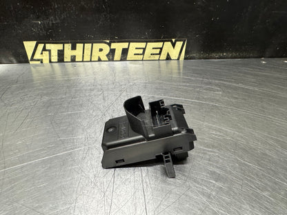2015-2017 FORD MUSTANG GT SMART DATA LINK CONTROL OEM GR3T-14F642-AA #V29