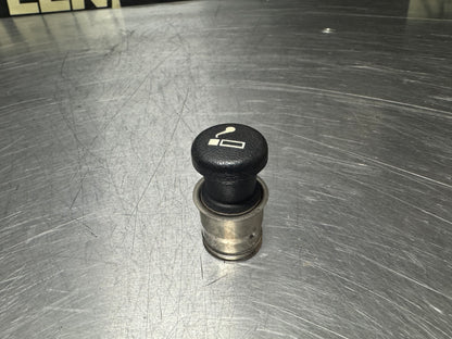 97-04 C5 CORVETTE CIGARETTE LIGHTER ELEMENT OEM #N278