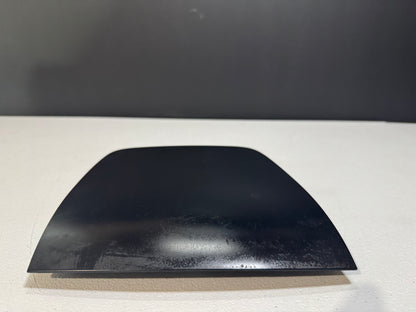 04-06 PONTIAC GTO RADIO DASH BEZEL TOP TRIM OEM #K8