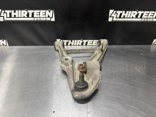 1997-2004 C5 CORVETTE REAR LOWER CONTROL ARM LH #L317