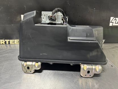15-17 FORD MUSTANG GT OEM SHAKER SUBWOOFER OEM #N92